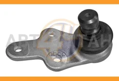 ������� ����� ��� ����� ������ ��� FRD Focus III 11- FRB11103 ����