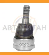 ������� ����� 4U FRB16891 FRB16891 ����
