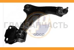 ����� �������� ����� ������ ���� ���� FRD Mondeo/Galaxy/S-MAX 1.6-2.5 06- � �������/� �/� FRG14396 ����