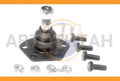 ������� ����� ��� ����� CIT Jumper/FIAT Ducato/PGT Boxer 02- (��� 1.8t) FTB69566 ����