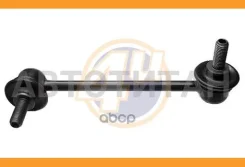 ���� ������������� ���� ���� ������ ���� HON HR-V 99- HNF60537 ����