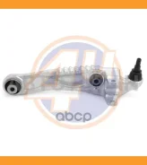 ����� ������ ���� � �������/� �/� JAG F-PACE (X761) 15-/LROV Velar (H1) 4x4/4x2 17- 4U JGD05550 JGD05550 ����