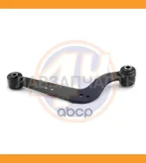 ����� �������� ����� ���� ���� LEX NX200T/NX300H 15-/TOY RAV 4 III 06-/IV 12- 4U LXK02162 LXK02162 ����