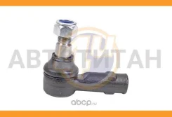 ���������� ������� ���� ���������� VW LT 28-35/28-46/MER Sprinter 96- MRA41254 ����