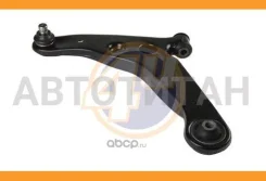 ����� �������� ����� ������ ��� ���� MIT COLT 95-05/Lancer 92-03 � �������/� �/� MTG70928 ����
