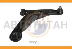 ����� �������� ����� ������ ���� ���� MIT COLT 03-/Lancer 00- � �������/� �/� MTG70929 ����