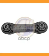 ����� �������� ����� ���� ���� MIT Lancer 00-/Lancer Sportback 08-/Outlander II 06-/III 13- MTK14833 ����