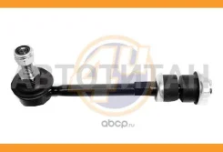 ���� ������������� ���� ���� ������ NIS Primera 90- NSF77750 ����