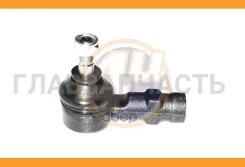 ���������� ������� ���� ���������� OPL Corsa C 03- OPA05125 ����