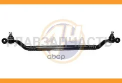 ���� ������� ���� ����� ����� OPL Omega B 94- OPC20242 ����