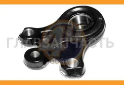 ������� ����� ��� ����� ������ ���� PGT 407 04- PUB94877 ����