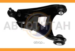 ����� �������� ����� ������ ��� REN CLIO II/Kangoo 97- � �������/� �/� RNG45678 ����