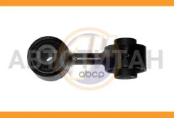 ���� ������������� ���� ���� ������ HON Concerto 89-95/ROV 200/400/25 95- RVF09824 ����