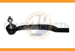���������� ������� ���� ���������� ��� VOL XC90/XC70 Cross Country 00- VLA59251 ����