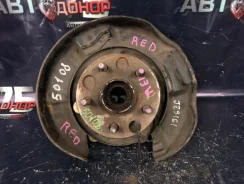 ������� Toyota Aristo 4230430070 JZS161, ������ ������ 4230430070 ����
