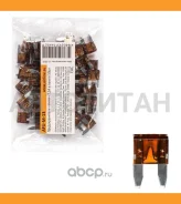 �������������� ����7,5A � ������ 50�� (AFU-M-13) ������������� AFUM13 ����
