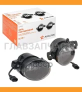 ���� ���������, ������ ����. ������� Nissan Almera (N16) 00-06, Juke (F15) 11-19, Qashqai (J10) (JJ10) 06-14, Micra (K12E) 02-10, Murano (Z52) 15, Pri...