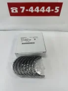 �������� �������� Subaru 2003-2008 EJ207+255+257 (��������) Subaru 12108AA730 12108AA730 ����