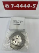 �������� ����������� ������ ����� Subaru FB 2010- (��������, �����) Subaru 13024AA350 13024AA350 ����