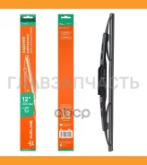 ����� �������� ������ ������ ����� 300�� (12) ��� �/� Hyundai/Chevrolet (AWBM223) AWBM223 ����