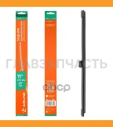 ����� �������� ������ ��������� 280�� (11) Geely Coolray (19-) AWBM210 ����