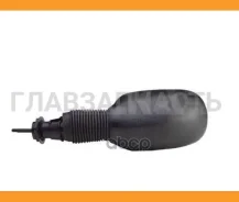 ������� � ����� L [���. ������/��������] FORD Ka (RB_) 09/96-11/08 6102382 ����