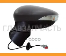 ������� � ����� L [��������. �/����������/��������/�����/������������] ES I OPE Corsa C (00-06) EL AS TR IM 1753824 6119394 ����
