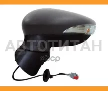 ������� � ����� R [��. �������/�����. �/�������. �/����������] CS I Ranrov SPOR(05-09)/DIS3(0 4-09)/FRE(6-10)CV TR 1807806, 10245802, 3100147, 1594572...