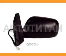 ������� � ����� L [��. �������/��������/��������/��� Toyota Corolla 02- 6125261 ����