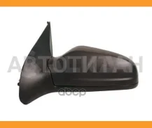 ������� � ����� L [��. ������/�������. /��������] OPEL Astra H 04-10 3745807, 10337801, 3250060, 6428912, 6428786, 6428185, 6207118 Alkar 6125438 6125...