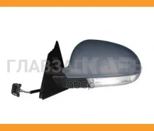 ������� � ����� R [��. ������/��������] VW Passat B5 03- 5838806, 10439862, 3370111, 3B1857508AT 5838806, 10439862, 3370111, 3B1857508AT ����