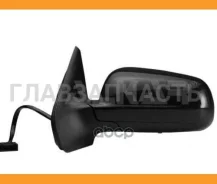 ������� � ����� R [��. ������/��������/�����. /� ��� SEAT Arosa 97-04/Cordoba 97-02 / VW BORA 98-05/GOLF IV 97-06 5888808, 10453812, 3B1857538A, 1J185...