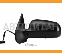 ������� � ����� L [��. ������/�����. /�������. /� ��� SEAT Arosa 97-04/Cordoba 96-02 / VW BORA 98-05/GOLF IV 97-06 5888807, 10453811, 3B1857537A, 1J18...