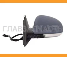 ������� � ����� R [��. �������/������. �/��������. �/��� Alkar 6130571 6130571 ����