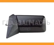 ������� � ����� L [���. �������/�����. �/������. �/�����] Mercedes (W201/W124) 09/85-06/95 3024813, 10142811, 3210022, A1248104916, 1248104916, 124810...