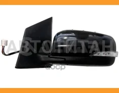 ������� � ����� L [��. �������/��������/������/������] Renault Koleos 2.0-2.5 08- 6135161 ����
