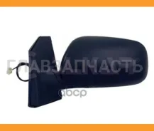 ������� � ����� R [��������/��������/�������] Toyota Corolla (ZZE12/E12J/E15) 07/04- 6140264 ����