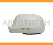 ������ ������������ R VW GOLF IV 97-/BORA 98-/Passat B5 96- 6342127 ����
