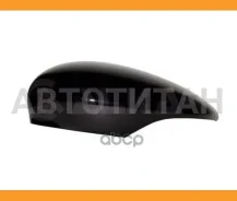 ������ ������������ R ����� CS I NIS. Qashqai/+2 (06-13) CV TR 6342394 ����