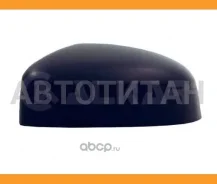 ������ ������� ������� �����Ford Focus II 04-12 6342401 ����