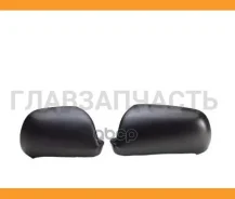 ������ �����. ������� L AUDI A3 96-/A4 95-00/A6 94-97 6341500 ����