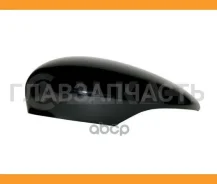 ������ ������������ R CS I M CLS W219(05-08)/S W221(06-09)/CL C216(07-10) AS TR 6344394 ����