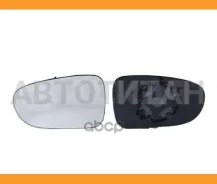 �������/������� L [��������] FORD Galaxy (WGR)/SEAT Alhambra/VW Sharan 03/95-03/10 6401130 ����