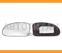 �������/������� L/R [������. ] FORD Focus 98-04 6401399 ����