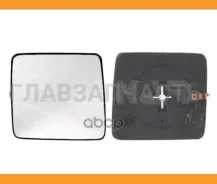 �������/������� L [�������/�������. ] Mercedes W124 89-95, W201 86-93 6401542 ����
