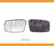 �������/������� R [��������] Volvo 850/S40 I/S70/V40/V70 I 06/91-06/04 6402516 ����