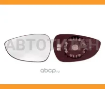 �������/������� R [��������/� ����������] Alkar 6432394 6432394 ����