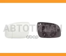�������/������� L [������������/� ����������] VW Lupo/Polo 1.0-1.9 98-05 6471109 ����