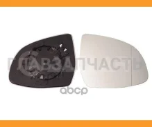 �������/������� R [������������/� ����������] BMW X3(14-17)(17-)X4(13-15)X5 (12-15)X6F16(13-15) 6472890 ����