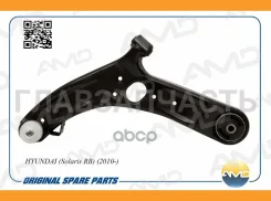 ����� �������� �������� ����� Amdaa157 AMDAA157 ����